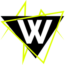 WIO LOGO