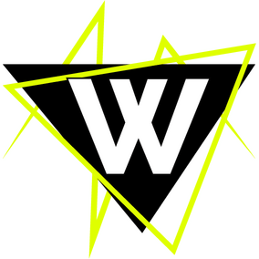 WIO LOGO