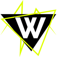 WIO LOGO