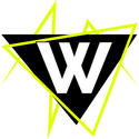 WIO LOGO