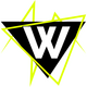 WIO LOGO